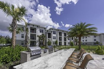 Coralina | cape coral fl